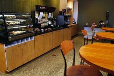 фото отеля Doubletree Denver Southeast