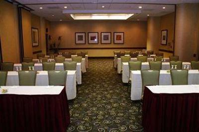 фото отеля Doubletree Denver Southeast