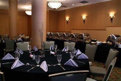 фото отеля Doubletree Denver Southeast