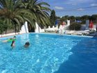 фото отеля Hostal Flamingo Ibiza