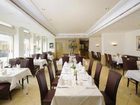 фото отеля Hotel An Der Oper Munich