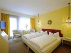 фото отеля Hotel An Der Oper Munich