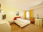 фото отеля Hotel An Der Oper Munich