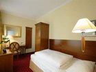 фото отеля Hotel An Der Oper Munich