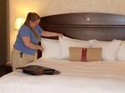 фото отеля Hampton Inn Owego