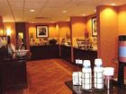 фото отеля Hampton Inn Owego