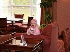 фото отеля Hampton Inn Owego