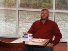 фото отеля Hampton Inn Owego