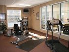 фото отеля Hampton Inn Owego