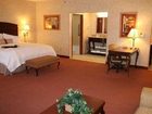 фото отеля Hampton Inn Owego