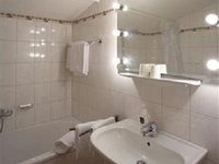 Alpenhotel Ernberg Breitenwang