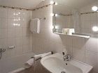 фото отеля Alpenhotel Ernberg Breitenwang