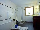фото отеля Alpenhotel Ernberg Breitenwang