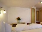 фото отеля Alpenhotel Ernberg Breitenwang