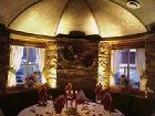 фото отеля Alpenhotel Ernberg Breitenwang