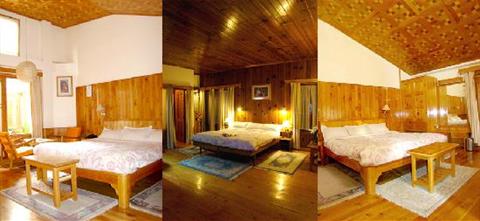 фото отеля Negis Hotel Mayflower