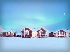 фото отеля Santa Claus Holiday Village
