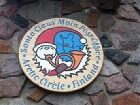 фото отеля Santa Claus Holiday Village