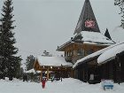 фото отеля Santa Claus Holiday Village