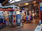 фото отеля Santa Claus Holiday Village