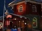 фото отеля Santa Claus Holiday Village
