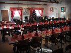 фото отеля Santa Claus Holiday Village