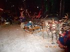 фото отеля Santa Claus Holiday Village