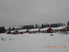 фото отеля Santa Claus Holiday Village