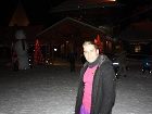 фото отеля Santa Claus Holiday Village