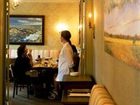 фото отеля Jedediah Hawkins Inn