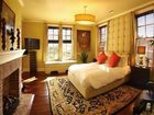 фото отеля Jedediah Hawkins Inn