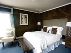 фото отеля Jedediah Hawkins Inn