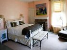 фото отеля Jedediah Hawkins Inn