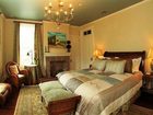 фото отеля Jedediah Hawkins Inn