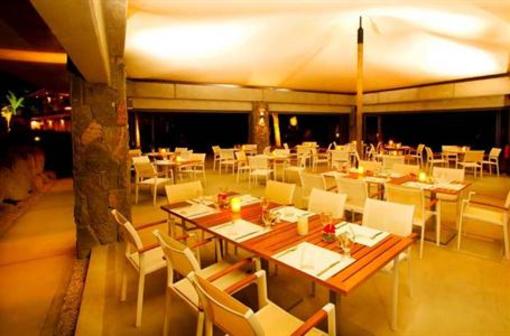 фото отеля Centara Poste Lafayette Resort & Spa Mauritius