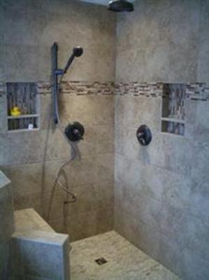 фото отеля Grammy Hostel