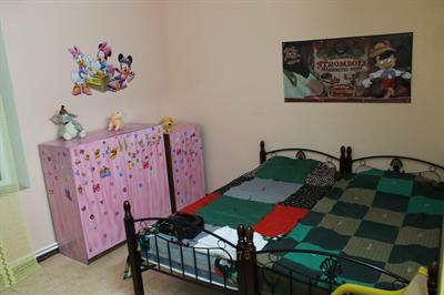 фото отеля Grammy Hostel