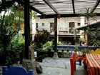 фото отеля La Casa de Piedra