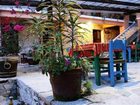 фото отеля La Casa de Piedra