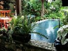 фото отеля La Casa de Piedra