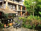 фото отеля La Casa de Piedra