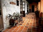 фото отеля La Casa de Piedra