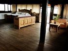 фото отеля La Casa de Piedra