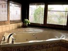 фото отеля La Casa de Piedra