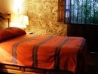 фото отеля La Casa de Piedra
