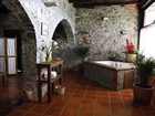 фото отеля La Casa de Piedra