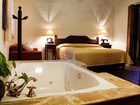 фото отеля La Casa de Piedra