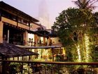 фото отеля La Casa de Piedra