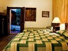 фото отеля La Casa de Piedra