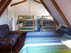 фото отеля Natures Retreat & Backpackers
